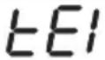 LG RP1329AN7S - ■ Meaning of Error Codes that LED displays during occurrence or problem. - 1