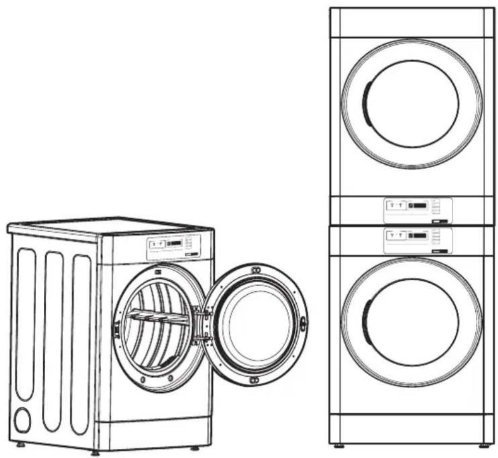 LG RP1329AN7S - คุณสมบัติ - 1