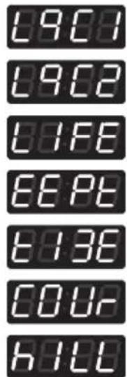 1900 1902 81FE 66PE 6136 COU4 HILL