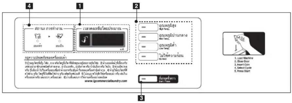 4 1 2 3 4 1 2 ugucanas carerthuan verlaclungเหลioiayyamnac ugucanas carerthuan ugucanas carerthuan ugucanas carerthuan ugucanas carerthuan ugucanas carerthuan ugucanas carerthuan ugucanas carerthuan ugucanas carerthuan ugucanas carerthuan ugucanas carerthuan ugucanas carerthuan ugucanas carerthuan ugucanas carerthuan ugucanas carerthuan ugucanas carerthuan ugucanas carerthuan ugucanas carerthuan ugucanas carerthuan ugucanas carerthuan ugucanas carerthuan ugucanas carerthuan ugucanas carerthuan ugucanas carerthuan UGUCANAS UGUCANAS UGUCANAS UGUCANAS UGUCANAS UGUCANAS UGUCANAS UGUCANAS UGUCANAS UGUCANAS UGUCANAS UGUCANAS UGUCANAS UGUCANAS UGUCANAS UGUCANAS UGUCANAS UGUCANAS UGUCANAS UGUCANAS UGUCANES UGUCANES UGUCANES UGUCANES UGUCANES UGUCANES UGUCANES UGUCANES UGUCANES UGUCANES UGUCANES UGUCANES UGUCANES UGUCANES UGUCANES UGUCANES UGUCANES UGUCANES UGUCANES UGUCANES UGUCANEN UGUCANEN UGUCANEN UGUCANEN UGUCANEN UGUCANEN UGUCANEN UGUCANEN UGUCANEN UGUCANEN UGUCANEN UGUCANEN UGUCANEN UGUCANEN UGUCANEN UGUCANEN UGUCANEN UGUCANEN UGUCANEN UGUCANEN UGUCANNOSA UGUCANENOSA UGUCANENOSA UGUCANENOSA UGUCANENOSA UGUCANENOSA UGUCANENOSA UGUCANNOSA UGUCANNOSA UGUCANNOSA UGUCANNOSA UGUCANNOSA UGUCANNOSA UGUCANNOSA UGUCCNNOSA UGUCCNNOSA UGUCCNNOSA UGUCCNNOSA UGUCCNNOSA UGUCCNNOSA UGUCCNNOSA UGUCCNNOSA