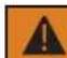 U-Line 1024BEVS-00A - WARNING - 1