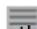 LENOVO ThinkPad 1839 - Settingupyourhomepage - 2