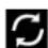 LENOVO ThinkPad 1839 - SynchronizingyourGoogleAccountwithyourtablet - 1