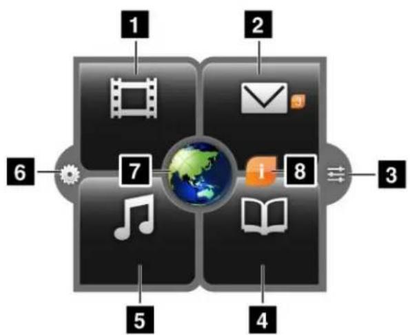 LENOVO ThinkPad 1839 - Desktop - 1