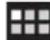 LENOVO ThinkPad 1839 - SettingupyourEmailaccount - 1