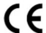 LENOVO ThinkPad 1839 - EuropeanUnion-CompliancetotheElectromagneticCompatibility Directive - 1