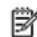 HP 22yh - Product support - 1