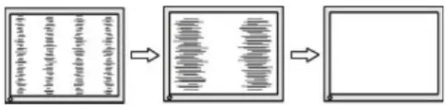 graph LR A["Input: 100% of the source"] --> B["Processing: Waveform pattern"] B --> C["Output: 0.5x10⁻⁴"]