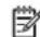 HP 22yh - Assigning the Function buttons - 1