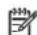 HP 22yh - Features - 1