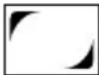 IIYAMA Vision Master Pro 513 - NOTE - 59