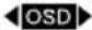 IIYAMA Vision Master Pro 513 - NOTE - 66