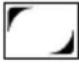 IIYAMA Vision Master Pro 513 - NOTE - 63