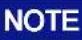 IIYAMA Vision Master Pro 513 - ADJUSTMENT MENU CONTENTS - 13