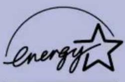energy