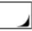 IIYAMA Vision Master Pro 513 - NOTE - 62