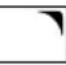 IIYAMA Vision Master Pro 513 - NOTE - 60