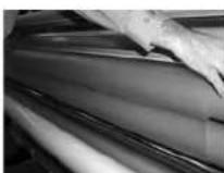 Royal Sovereign RSH-1151 - Thermal Lamination - 3