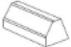 Royal Sovereign RSH-1151 - INCLUDED WITH LAMINATOR - 6
