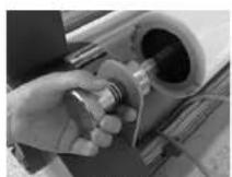 Royal Sovereign RSH-1151 - Thermal Lamination - 6