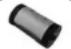 Royal Sovereign RSH-1151 - INCLUDED WITH LAMINATOR - 4