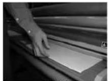 Royal Sovereign RSH-1151 - Thermal Lamination - 5