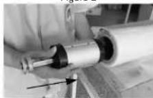 Royal Sovereign RSH-1151 - LOADING FILM 13. THREADING - 4