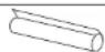 Royal Sovereign RSH-1151 - INCLUDED WITH LAMINATOR - 9