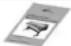Royal Sovereign RSH-1151 - INCLUDED WITH LAMINATOR - 2