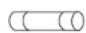 Royal Sovereign RSH-1151 - INCLUDED WITH LAMINATOR - 7