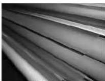 Royal Sovereign RSH-1151 - Thermal Lamination - 2