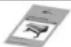 Royal Sovereign RSH-1151 - INCLUDED WITH LAMINATOR - 3