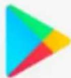 BLAUPUNKT BP420FSG9200 - GOOGLE PLAY STORE - 1