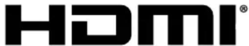 HDMI®