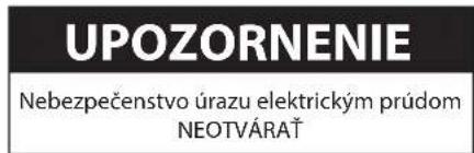 BLAUPUNKT BB6 - IMPORTANT SAFETY INSTRUCTIONS - 2