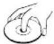 BLAUPUNKT BB6 - FIGYELEM - 1