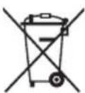 BLAUPUNKT BB6 - FIGYELEM - 4