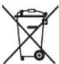 BLAUPUNKT BB6 - NOTICE - 4