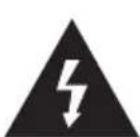 BLAUPUNKT BB6 - IMPORTANT SAFETY INSTRUCTIONS - 1