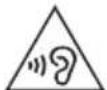 BLAUPUNKT BB6 - WARNING - 3