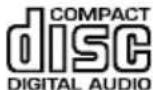 BLAUPUNKT BB6 - Notes: Concerning compact discs. - 1