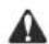 HISENSE AP1419CW1G - IDENTIFICATION OF PARTS (AP14 Models) - 4