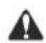 HISENSE AP1419CW1G - IDENTIFICATION OF PARTS - 4