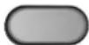 HISENSE AP1419CW1G - Modo Sleep (Reposo) - 1