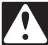 HISENSE AP1419CW1G - Your safety and the safety of others is very important. - 1