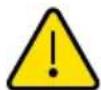 Redsbaby JIVE 3 - Warnings and safety precautions - 1