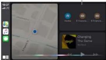 10:27 Get LTE Home E Friends E Friends... Changing The Game BLOGAT