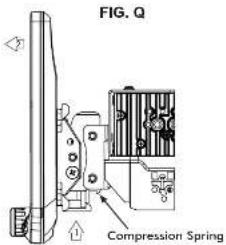 FIG. Q Compression Spring