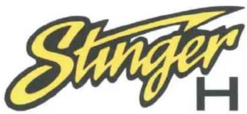 Stinger H