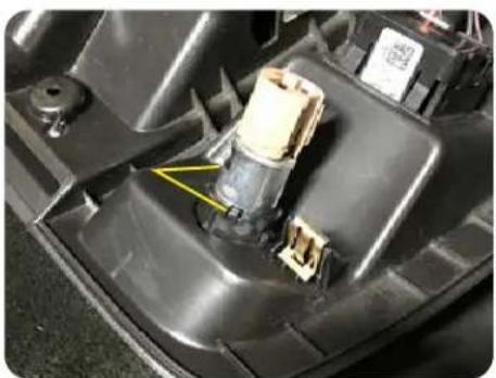 Stinger SR-GM14H - Part One: Dual USB Extension (SSUSB2) - 1